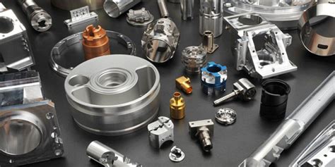 custom auto parts manufacturer|custom replacement automotive products.